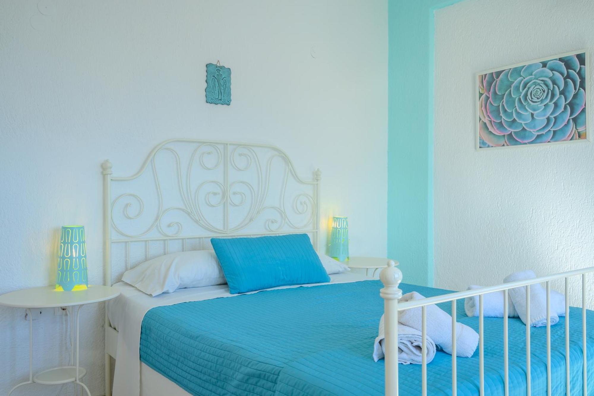 Havania Apartments Agios Nikolaos  Exterior photo
